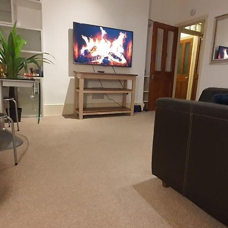 Walk To London Bridge En Suite Apartment With Kitchen Extérieur photo