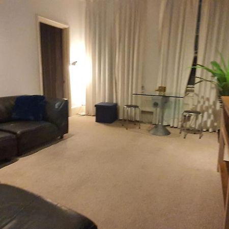 Walk To London Bridge En Suite Apartment With Kitchen Extérieur photo
