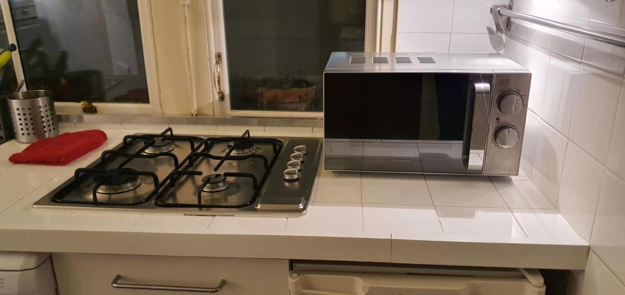 Walk To London Bridge En Suite Apartment With Kitchen Extérieur photo