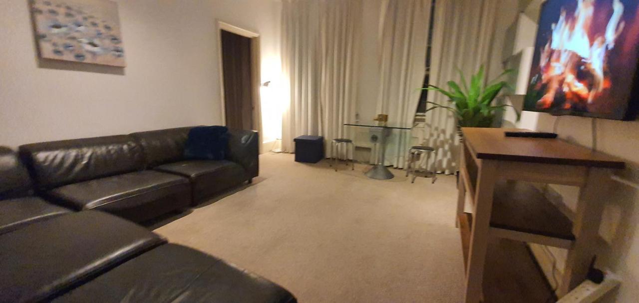 Walk To London Bridge En Suite Apartment With Kitchen Extérieur photo